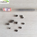 handpiece ceramic ball dental bearing SR144TIZN Edinh